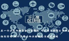 这里是一个大致的框架和内容概述，可以用作撰